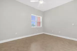 606 Riviera Dunes Way, Palmetto, FL 34221 - Photo 25