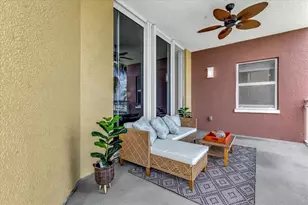 606 Riviera Dunes Way, Palmetto, FL 34221 - Photo 29