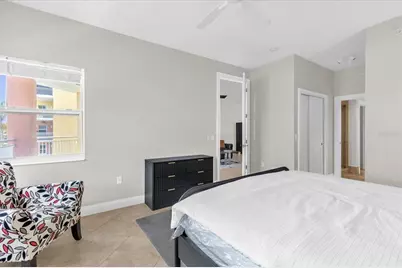 606 Riviera Dunes Way #207, Palmetto, FL 34221 - Photo 15