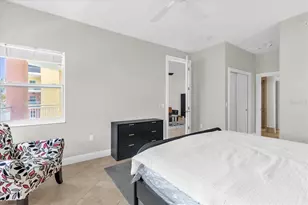 606 Riviera Dunes Way, Palmetto, FL 34221 - Photo 15