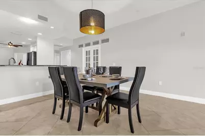 606 Riviera Dunes Way #207, Palmetto, FL 34221 - Photo 9
