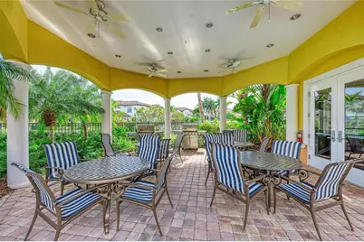 606 Riviera Dunes Way #207, Palmetto, FL 34221 - Photo 37