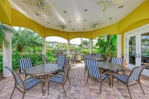 606 Riviera Dunes Way, Palmetto, FL 34221 - Photo 37