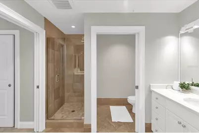 606 Riviera Dunes Way #207, Palmetto, FL 34221 - Photo 17