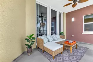 606 Riviera Dunes Way, Palmetto, FL 34221 - Photo 29