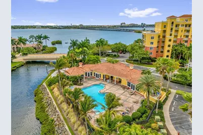 606 Riviera Dunes Way #207, Palmetto, FL 34221 - Photo 33