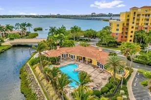606 Riviera Dunes Way, Palmetto, FL 34221 - Photo 33