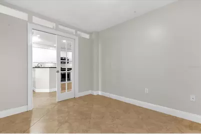 606 Riviera Dunes Way #207, Palmetto, FL 34221 - Photo 21