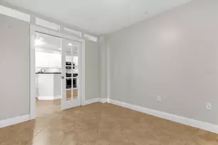 606 Riviera Dunes Way, Palmetto, FL 34221 - Photo 21