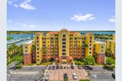 606 Riviera Dunes Way #207, Palmetto, FL 34221 - Photo 3