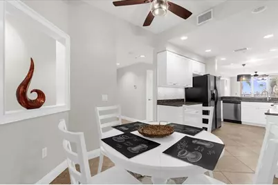 606 Riviera Dunes Way #207, Palmetto, FL 34221 - Photo 9
