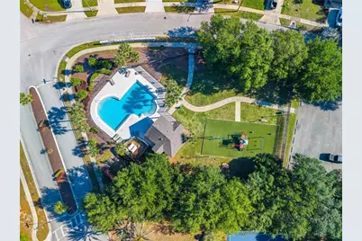 16641 Sunrise Vista Drive, Clermont, FL 34714 - Photo 67