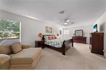 16641 Sunrise Vista Drive, Clermont, FL 34714 - Photo 33