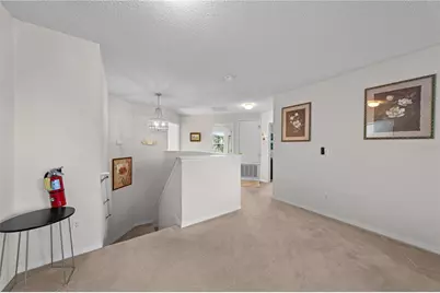 16641 Sunrise Vista Drive, Clermont, FL 34714 - Photo 29