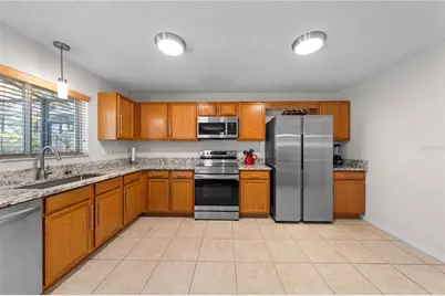 16641 Sunrise Vista Drive, Clermont, FL 34714 - Photo 23