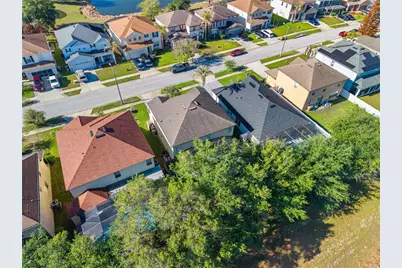 16641 Sunrise Vista Drive, Clermont, FL 34714 - Photo 61