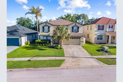 16641 Sunrise Vista Drive, Clermont, FL 34714 - Photo 55