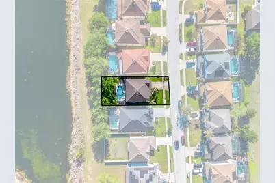 16641 Sunrise Vista Drive, Clermont, FL 34714 - Photo 59