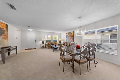 16641 Sunrise Vista Drive, Clermont, FL 34714 - Photo 9