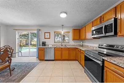 16641 Sunrise Vista Drive, Clermont, FL 34714 - Photo 19