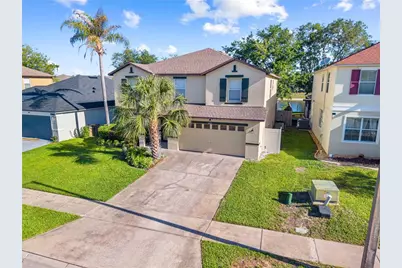 16641 Sunrise Vista Drive, Clermont, FL 34714 - Photo 57