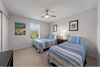 16641 Sunrise Vista Drive, Clermont, FL 34714 - Photo 39