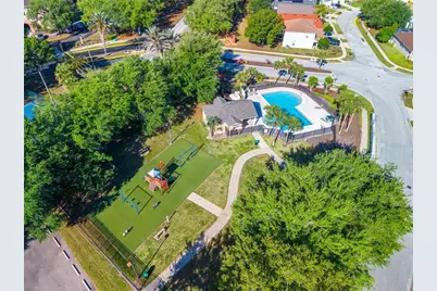 16641 Sunrise Vista Drive, Clermont, FL 34714 - Photo 5