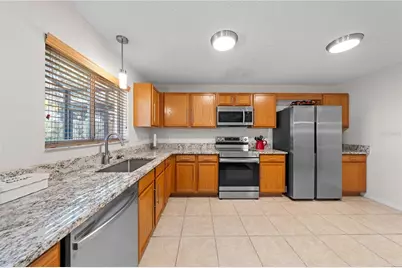 16641 Sunrise Vista Drive, Clermont, FL 34714 - Photo 21