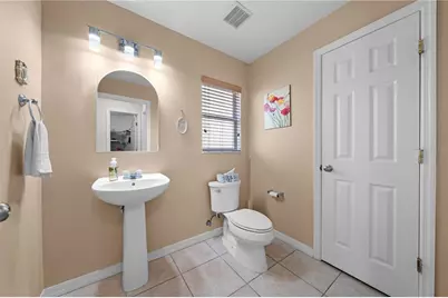 16641 Sunrise Vista Drive, Clermont, FL 34714 - Photo 25