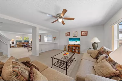 16641 Sunrise Vista Drive, Clermont, FL 34714 - Photo 15