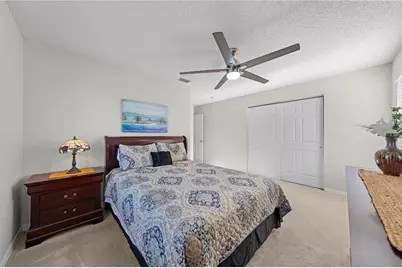 16641 Sunrise Vista Drive, Clermont, FL 34714 - Photo 45