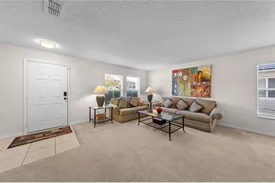 16641 Sunrise Vista Drive, Clermont, FL 34714 - Photo 7