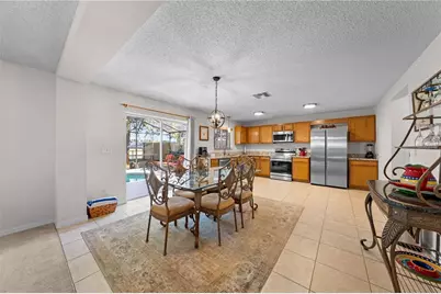 16641 Sunrise Vista Drive, Clermont, FL 34714 - Photo 17