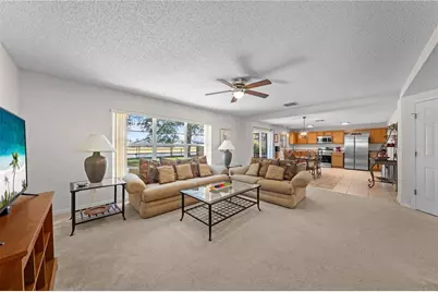 16641 Sunrise Vista Drive, Clermont, FL 34714 - Photo 13