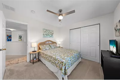 16641 Sunrise Vista Drive, Clermont, FL 34714 - Photo 43