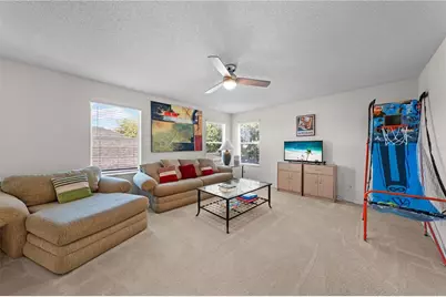 16641 Sunrise Vista Drive, Clermont, FL 34714 - Photo 31