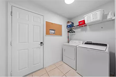 16641 Sunrise Vista Drive, Clermont, FL 34714 - Photo 27