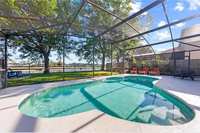 16641 Sunrise Vista Drive, Clermont, FL 34714 - Photo 3