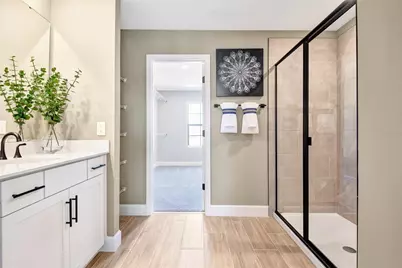 6085 River Farm Avenue, Saint Cloud, FL 34772 - Photo 13