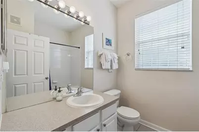 2821 Almaton Loop #203, Kissimmee, FL 34747 - Photo 19