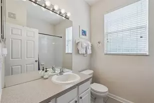 2821 Almaton Loop, Kissimmee, FL 34747 - Photo 19