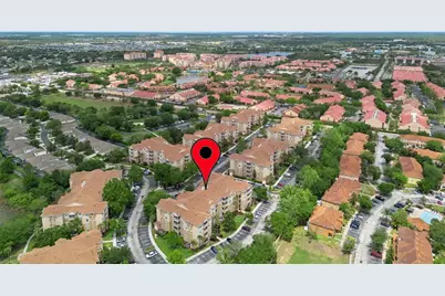 2821 Almaton Loop #203, Kissimmee, FL 34747 - Photo 23