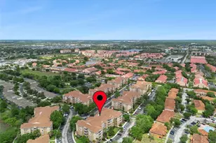 2821 Almaton Loop, Kissimmee, FL 34747 - Photo 23