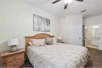 2821 Almaton Loop #203, Kissimmee, FL 34747 - Photo 15