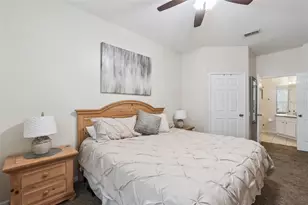 2821 Almaton Loop, Kissimmee, FL 34747 - Photo 15