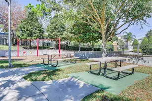 2821 Almaton Loop, Kissimmee, FL 34747 - Photo 43