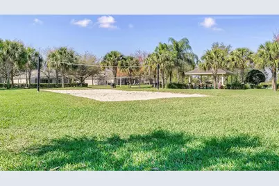 2821 Almaton Loop #203, Kissimmee, FL 34747 - Photo 37