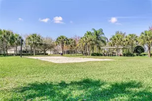 2821 Almaton Loop, Kissimmee, FL 34747 - Photo 37