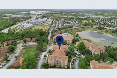 2821 Almaton Loop #203, Kissimmee, FL 34747 - Photo 25