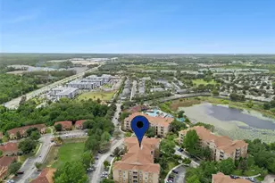 2821 Almaton Loop, Kissimmee, FL 34747 - Photo 25